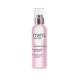 Matis Reponse Delicate SensiDemak Mist 200ml